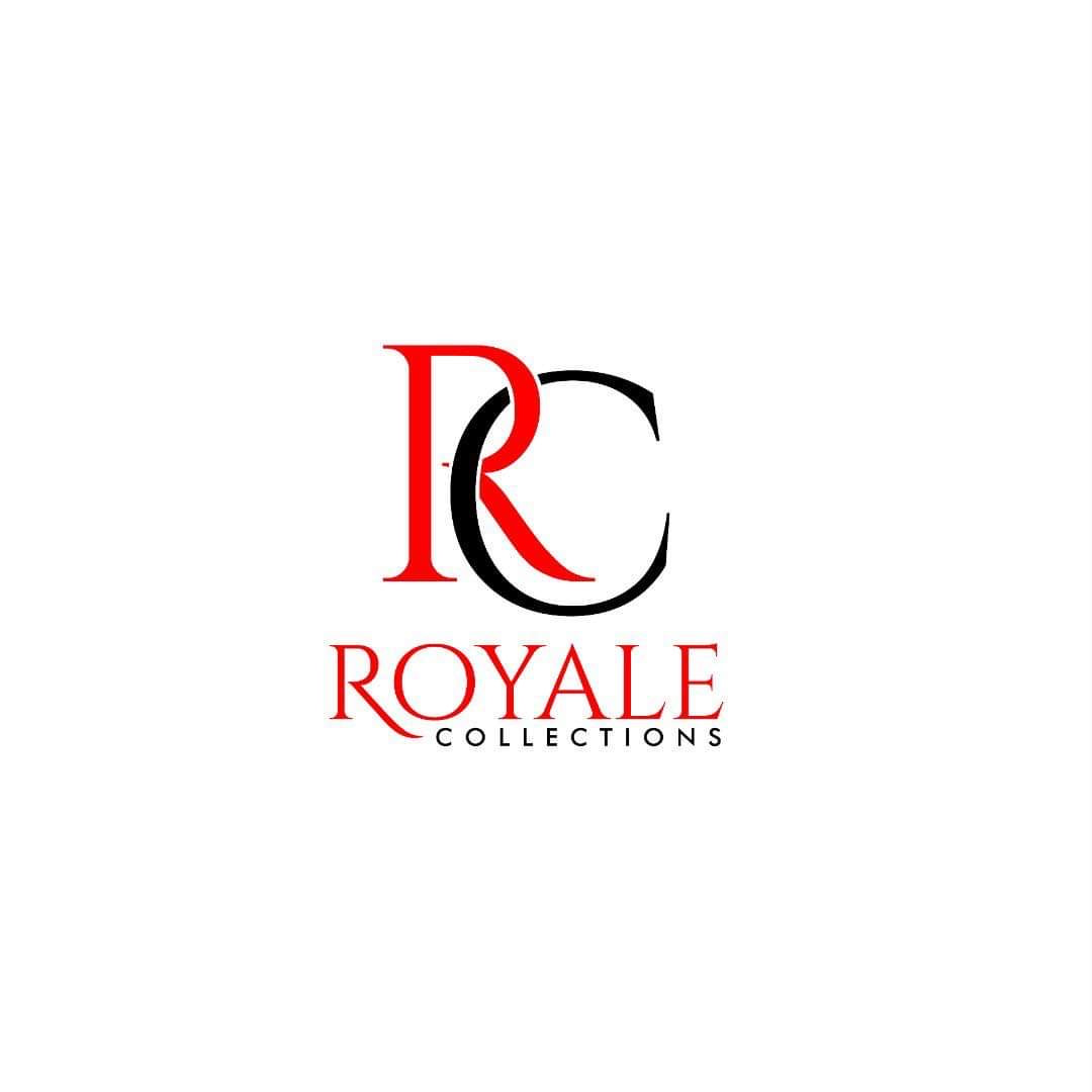 Royale collections 