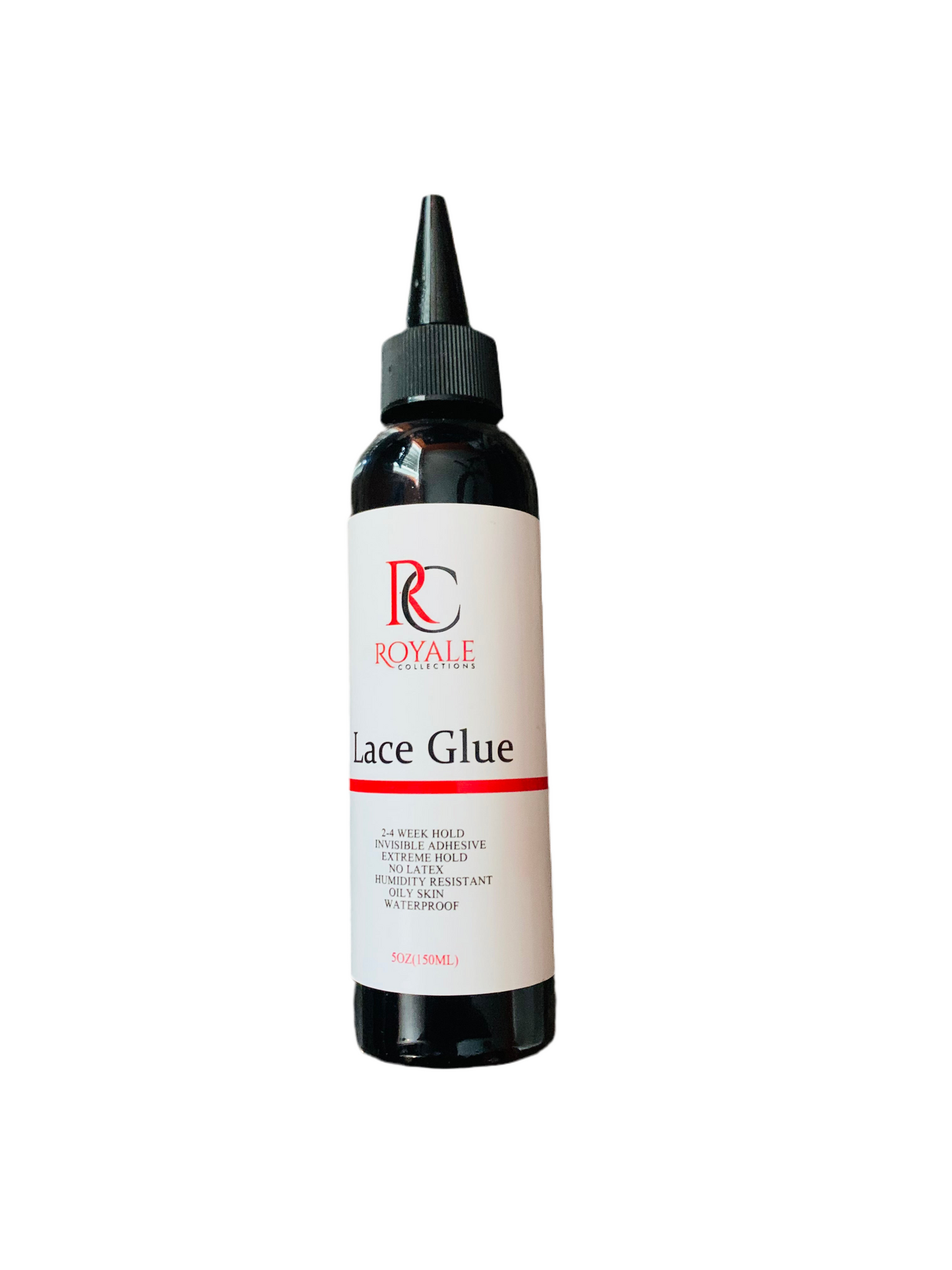 Royalty Lace Glue