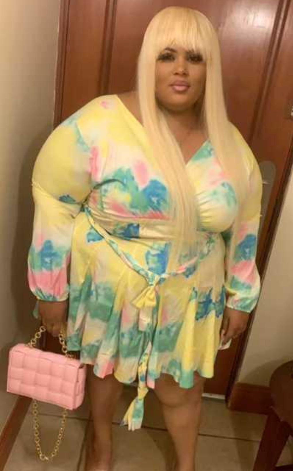 613 Bundles