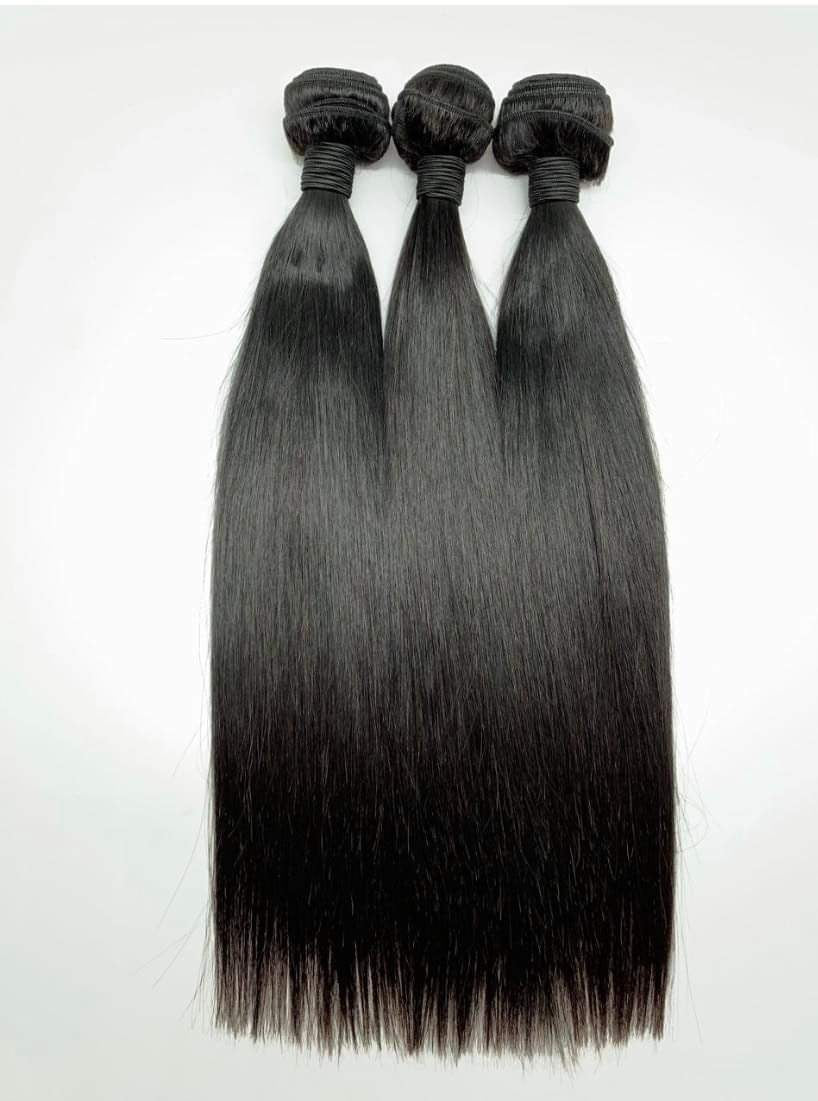 Bundles
