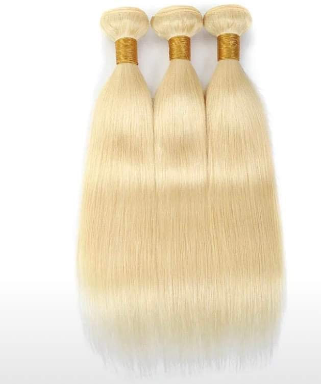 613 Bundles