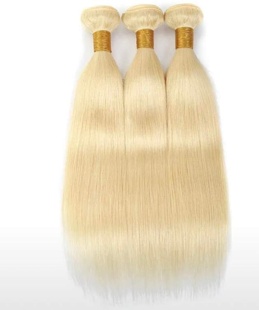 613 Bundles