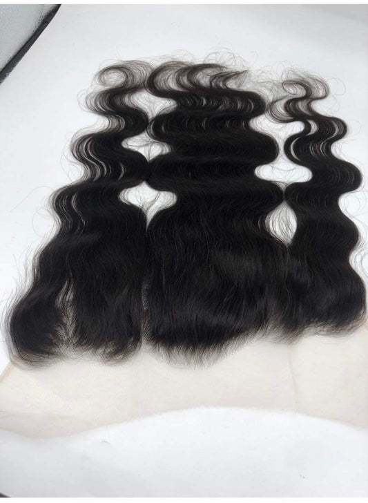 Frontal