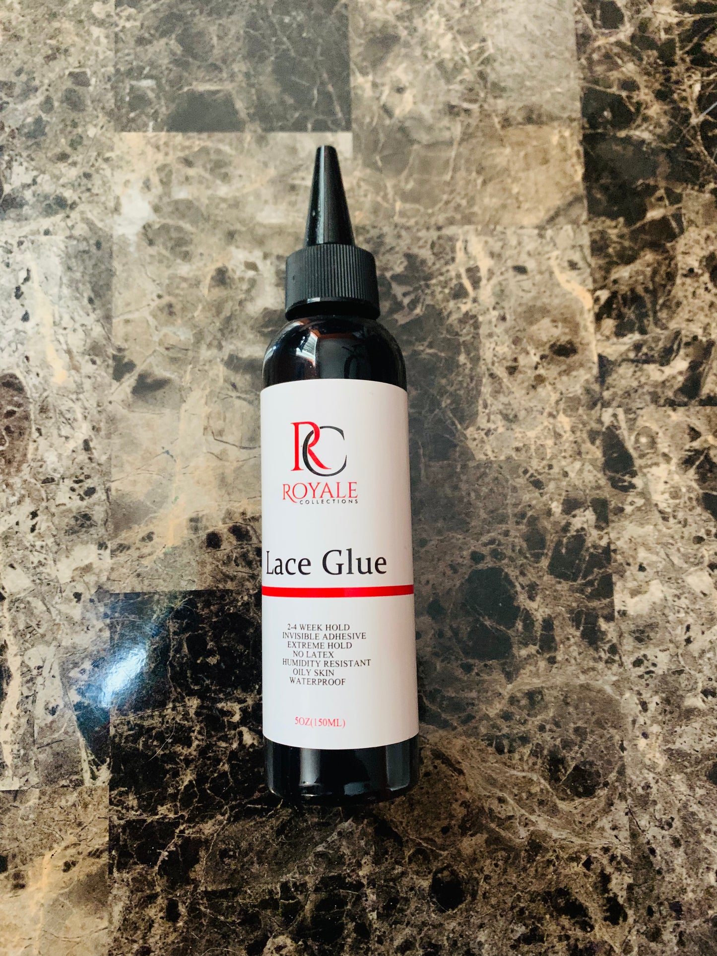 Royalty Lace Glue