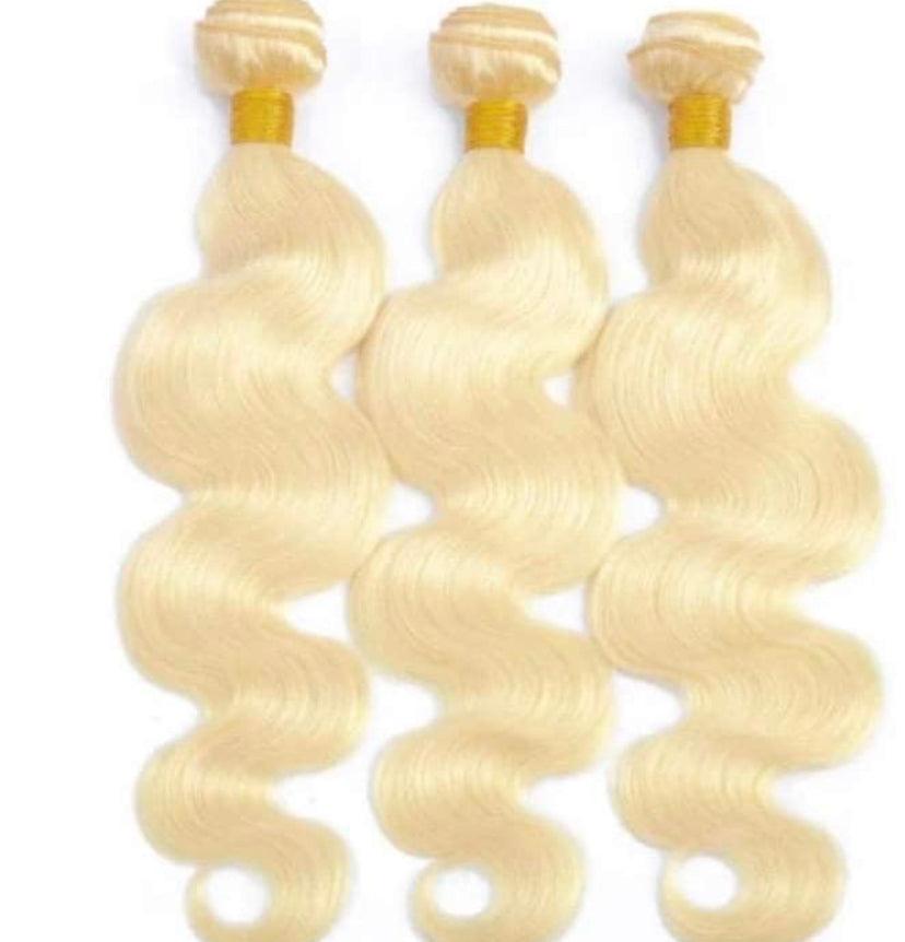 613 Bundles